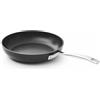 Le Creuset Les Forgées Padella Alta Antiaderente In Alluminio