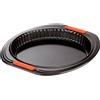 Le Creuset Tortiera Con Base Removibile Rotonda Antiaderente