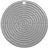 Le Creuset 20.5 cm - Classic Sottopentola