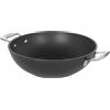 Le Creuset Les Forgées Wok Antiaderente In Alluminio Antiaderente
