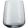 Bormioli Rocco 37 cl - Aurum Bicchiere Acqua in Vetro - Set 6 Pezzi