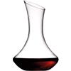 Pasabahce 27.5 cm - Celebration Decanter in Vetro