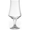 Onis 29 cl - Arome Calice Birra in Vetro - Set 6 Pezzi