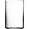 Bormioli Luigi 44 cl - Top Class Bicchiere Cocktail in Vetro - Set 6 Pezzi
