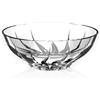 RCR Cristalleria Italiana 24.5 cm - Trix Coppa Dessert in Vetro