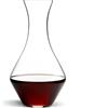 Riedel 105 cl - Cabernet Decanter in Vetro