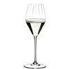 Riedel 37.5 cl - Performance Calice Degustazione in Vetro - Set 2 Pezzi