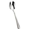 Pintinox Bernini Forchetta Insalata In Acciaio Inox