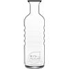 Bormioli Luigi 1 Litro - Optima Bottiglia Acqua in Vetro