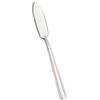Pintinox Aida Coltello Pesce In Acciaio Inox - Set 12 Pz