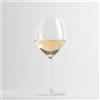 Riedel 72.7 cl - Performance Calice Vino Bianco in Vetro - Set 2 Pezzi