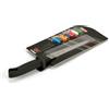 Ilsa 18 cm - Gastro Coltello Pesce In Acciaio Inox