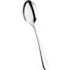 Pintinox Hotel Cucchiaione Servire In Acciaio Inox