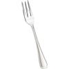 Pintinox Sirio Forchetta Pesce In Acciaio Inox