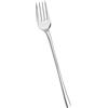 Pintinox Concept Forchetta Tavola In Acciaio Inox - Set 12 Pz