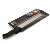 Ilsa 18 cm - Gastro Coltello Salmone Prosciutto In Acciaio Inox