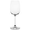 Stolzle Lausitz 50 cl - Onemore Calice Multiuso in Vetro - Set 6 Pezzi