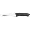 Ilsa Cut Coltello Scannare In Acciaio Inox - Polipropilene