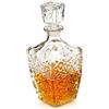 Bormioli Rocco 78 cl - Dedalo Decanter in Vetro