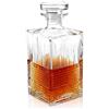 Bormioli Rocco 75 cl - Bartender Novecento Decanter in Vetro