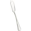 Pintinox Expo Coltello Pesce In Acciaio Inox - Set 12 Pz