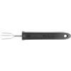 Ilsa TuttiXUno Forchetta 3 Punte In Acciaio Inox - Nylon