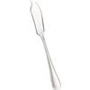 Pintinox Sirio Coltello Pesce In Acciaio Inox - Set 12 Pz
