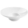 Paderno 10 cm - Finger Food Servizio Monoporzione In Porcellana