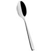 Abert Dream Cucchiaino Caffè In Acciaio Inox Forgiato - Set 12 Pz