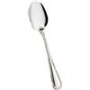 Pintinox Filet Cucchiaio Gourmet In Acciaio Inox - Set 12 Pz