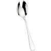 Pintinox Byron Forchetta Insalata In Acciaio Inox