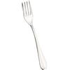 Pintinox Roma Forchetta Pesce In Acciaio Inox - Set 12 Pz