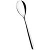 Abert Allegra Cucchiaino Moka In Acciaio Inox - Set 12 Pz