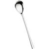 Pintinox Concept Cucchiaio Frutta In Acciaio Inox - Set 12 Pz
