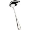 Pintinox Sirio Mestolo Salsa In Acciaio Inox