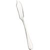 Pintinox Roma Coltello Pesce In Acciaio Inox - Set 12 Pz