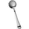 Pintinox Pitagora Cucchiaio Formaggio In Acciaio Inox - Set 12 Pz