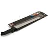 Ilsa 30 cm - Gastro Coltello Prosciutto In Acciaio Inox