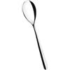 Abert Allegra Cucchiaino Caffè In Acciaio Inox - Set 12 Pz