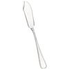 Pintinox Byron Coltello Pesce In Acciaio Inox