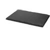 Ilsa 32.5x26.5 cm - Piatto Vassoio Rettangolare In Ardesia