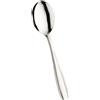Pintinox Australia 2 Cucchiaione Servire In Acciaio Inox