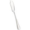 Pintinox Sirio Coltello Pesce In Acciaio Inox