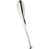 Pintinox Dolphin Cucchiaio Tavola In Acciaio Inox - Set 12 Pz