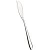 Pintinox Maitre Coltello Pesce In Acciaio Inox - Set 12 Pz