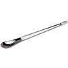 Ilsa Horeca Scavino Crostacei In Acciaio Inox - Set 4 Pz