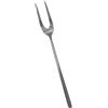 Abert Ergo Forchetta Carne In Acciaio Inox - Set 12 Pz