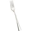Pintinox Leonardo Forchettone Servire In Acciaio Inox