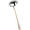 Pintinox America Mestolo Servire In Acciaio Inox