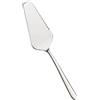 Pintinox Palladium Pala Torta In Acciaio Inox